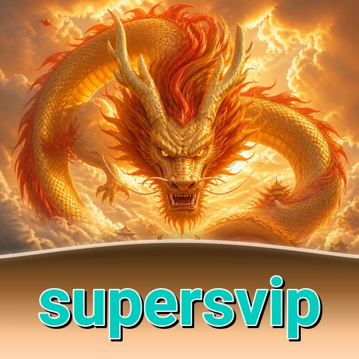 Langkah unduh supersvip APK Indonesia di HP Android